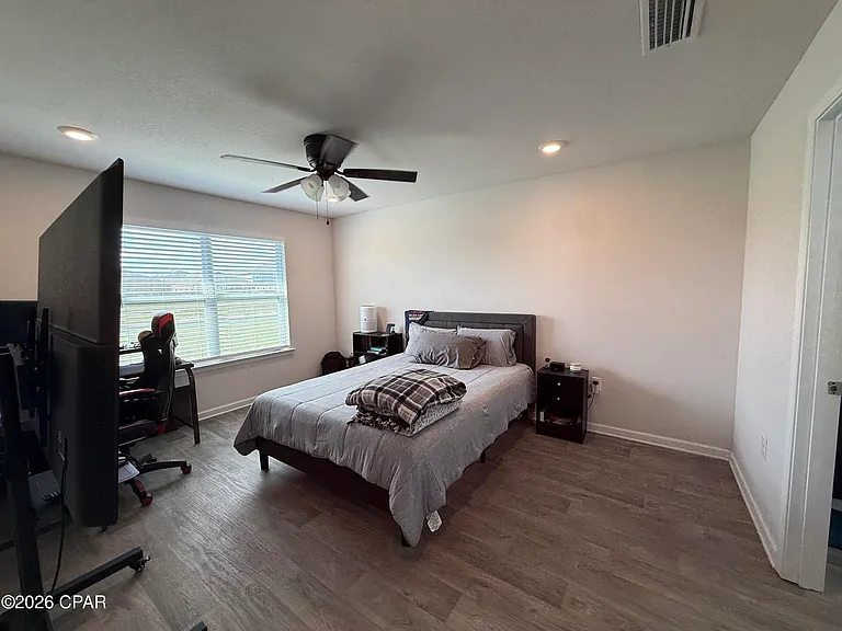 212 Allie Way — Photo 6