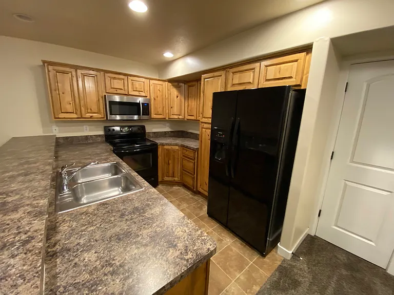 2080 Evans Cove Loop — Photo 34