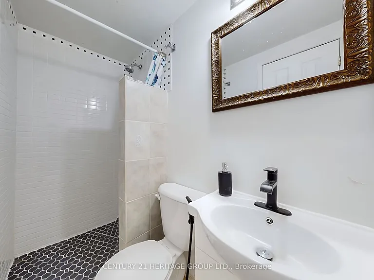 81 Lillooet Cres #BSMNT — Photo 7