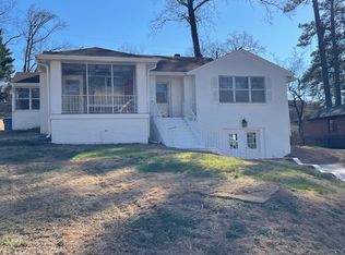 405 Devon Dr, Homewood, AL 35209