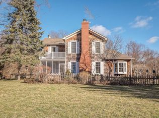 3912 Knollwood Dr, Dayton, OH 45432