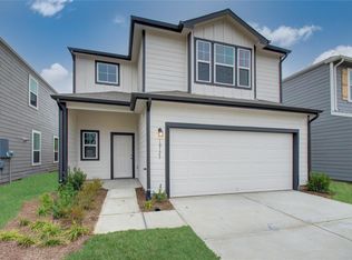 10123 Clearwick St, Houston, TX 77034