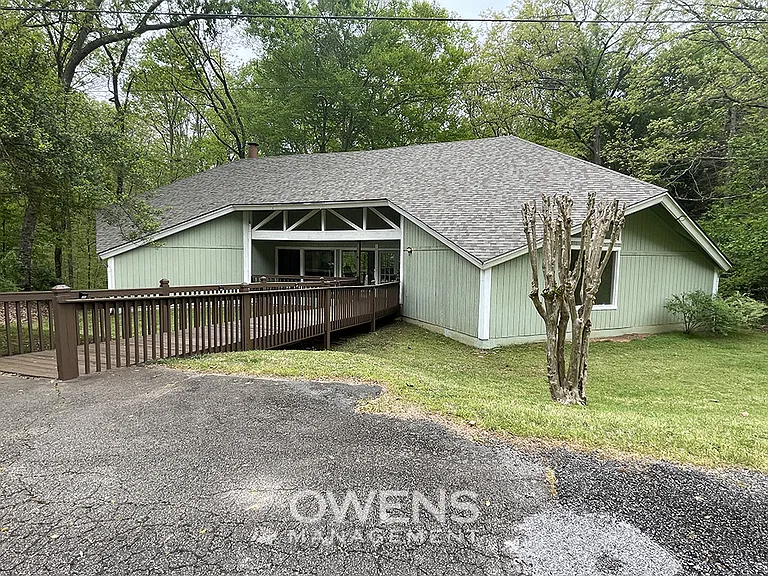 3421 The Trail Rd — Photo 28
