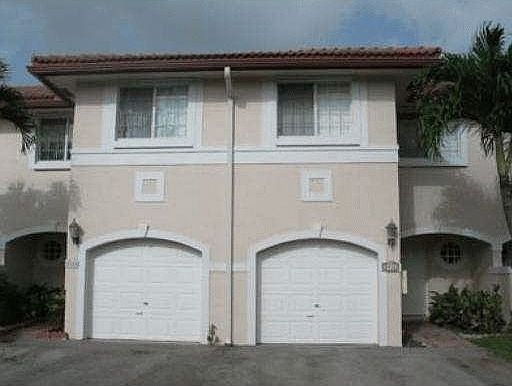 1st image of 8992 NW 38th Dr