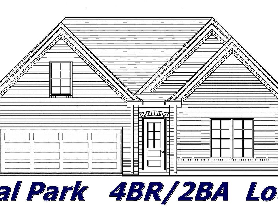 1st image of 7717 Callie Dr