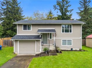 18716 Pioneer Way E, Orting, WA 98360