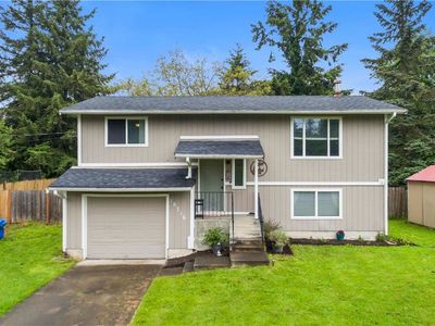 18716 Pioneer Way E, Orting, WA, 98360