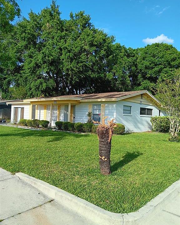1st image of 1401 Peg Ln