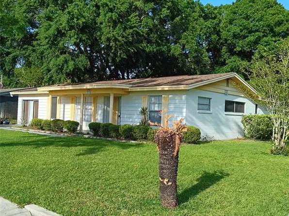 1401 Peg Ln, Orlando, FL 32808