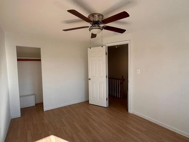 2130 Jasmine Rd — Photo 7