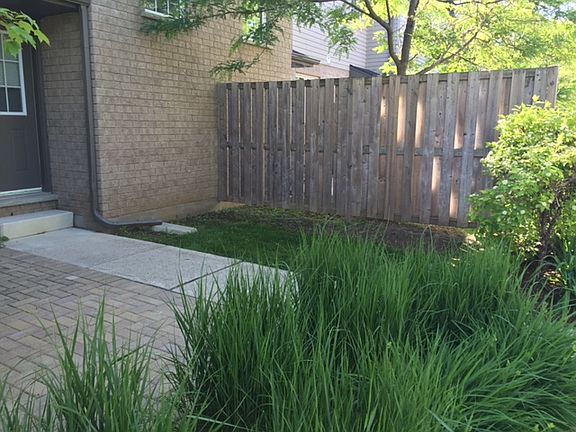 5th image of 1407 Gordon St #1407