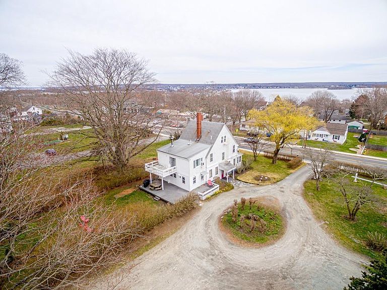 0 E Main Rd Portsmouth, RI, 02871 Apartments for Rent Zillow