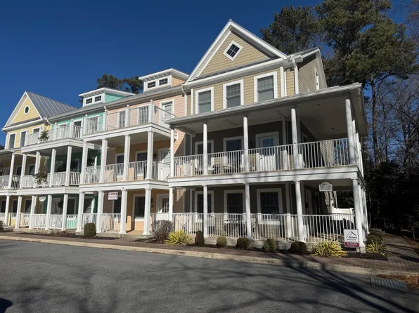 34011 Wescoats Rd, Lewes, DE 19958