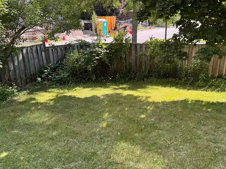 24 Snider Dr — Photo 9