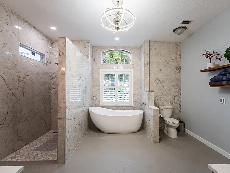 9502 Portbury Dr — Photo 8