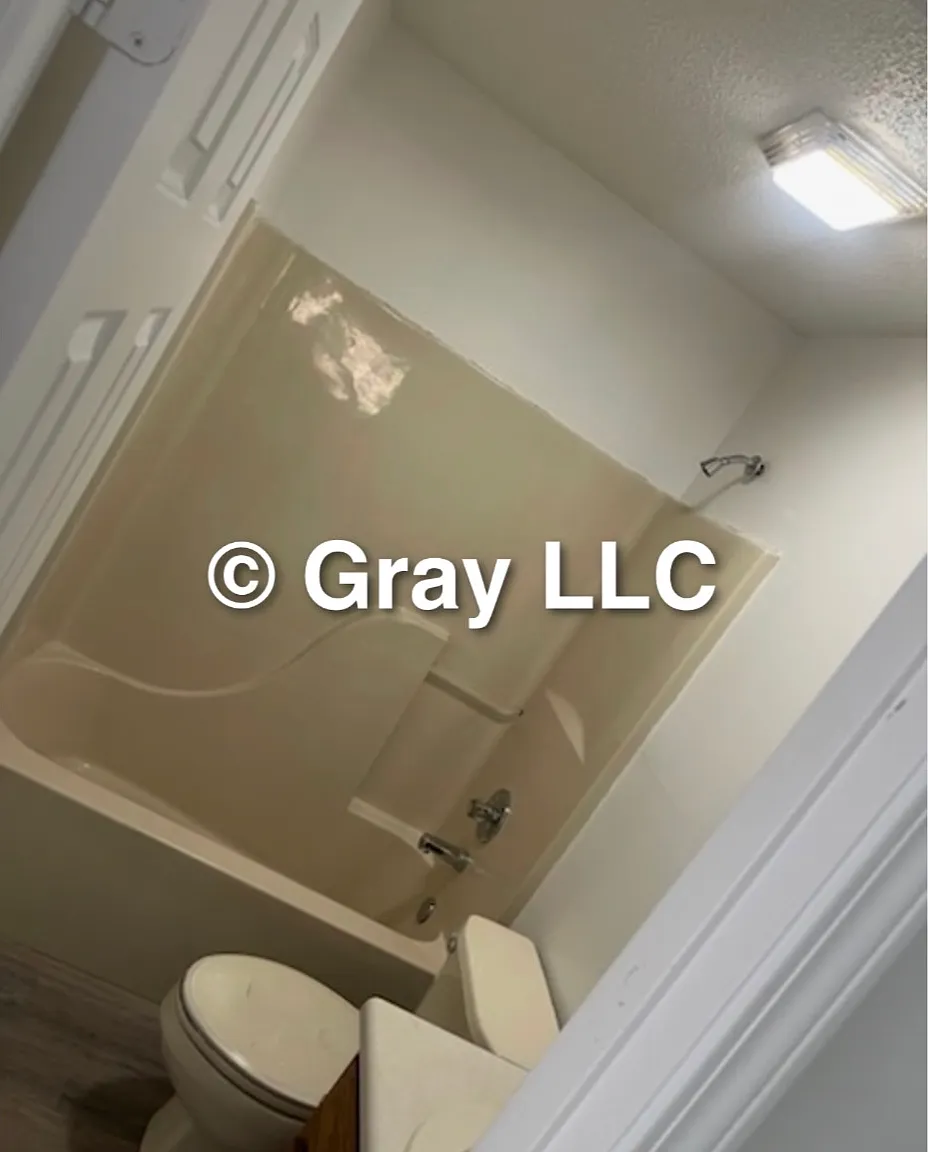 2 bed, 960 sqft, $850 — Photo 3