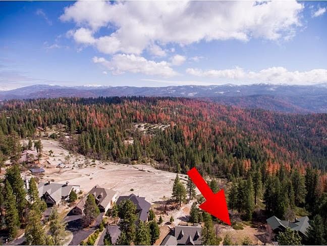1st image of 42477 Canyon Vista Ln