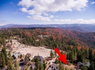 42477 Canyon Vista Ln, SHAVER LAKE, CA