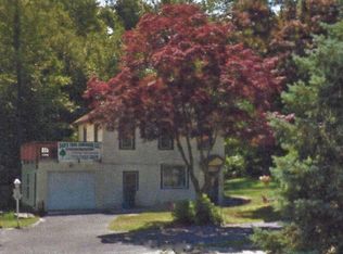 3000 Shafto Rd, Tinton Falls, NJ 07753