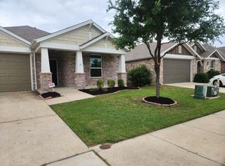 1720 Whistler Dr, Little Elm, TX 75068