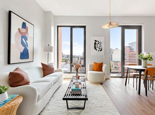 262 9th St #305, Brooklyn, NY 11215