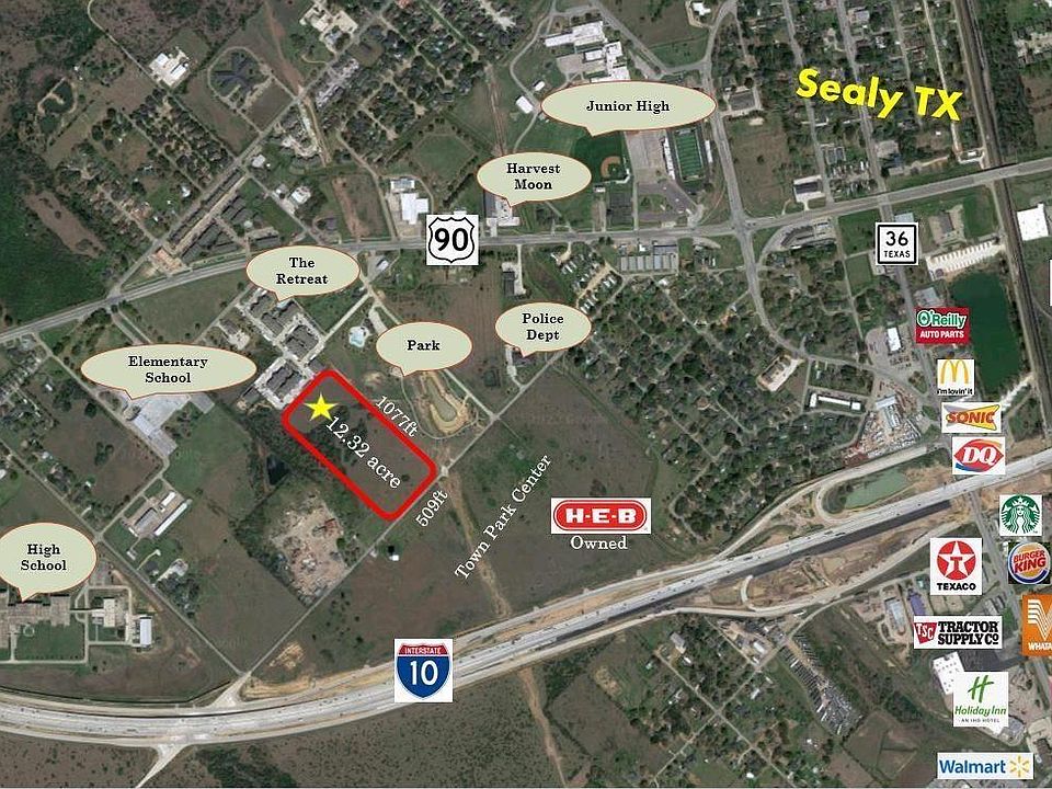 1st image of 1500 Rexville Rd