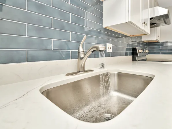 287 Harvard St, Cambridge, MA