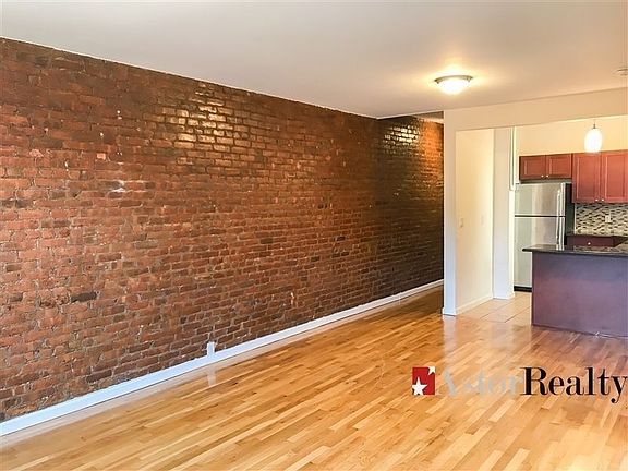 5th image of 31-70 37th St #4F