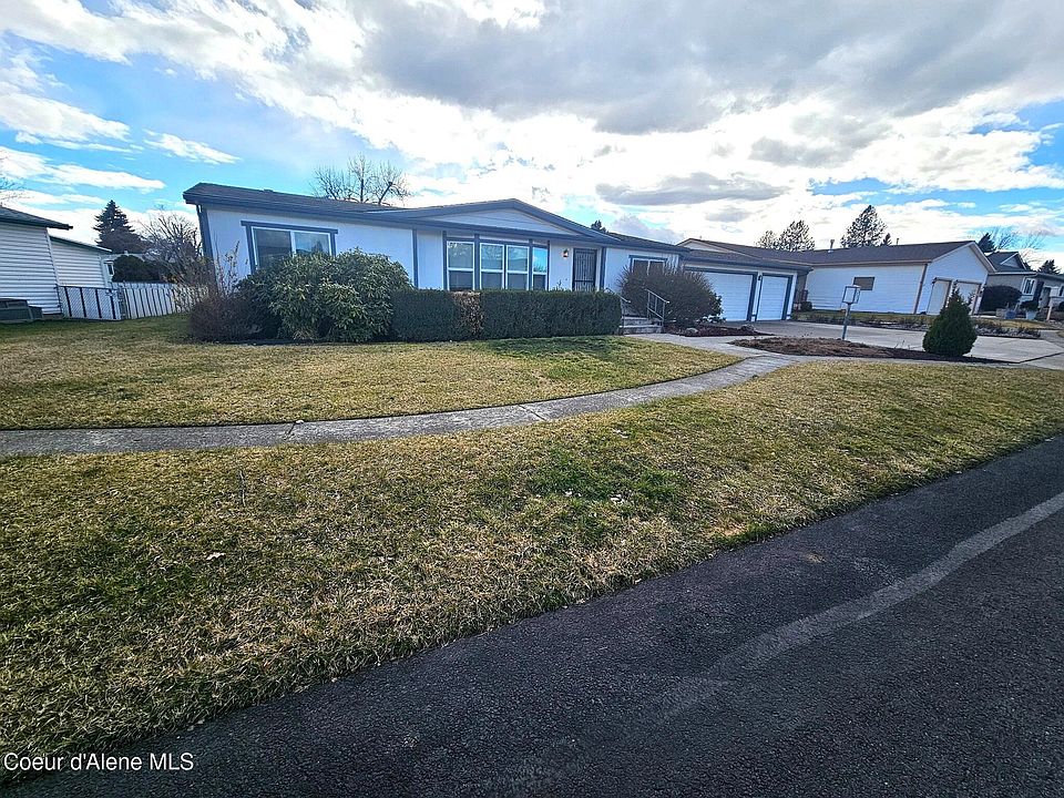 1st image of 1284 W Linwood Dr