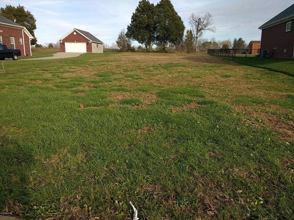 2nd image of LOT 7 Saint Andrews Way