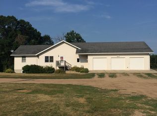48541 183rd St, Gary, SD 57237