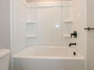 1115 Hillwood Dr #F1, Clarksville, TN 37040