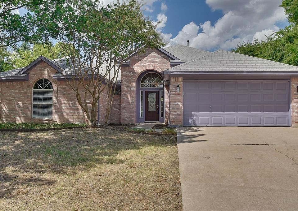 1st image of 901 Wintercrest Ct