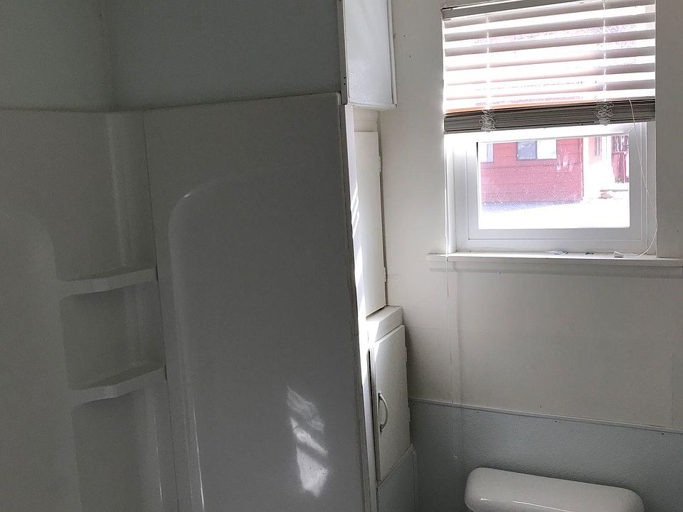 2nd image of 205 River St #2