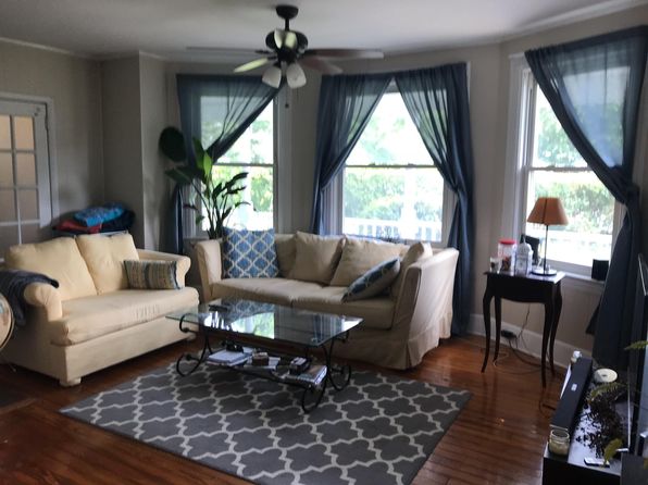 (undisclosed Address)