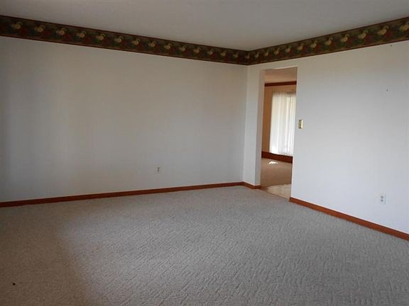 5th image of 7286 Jaysville Saint Johns Rd