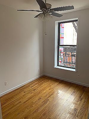 5th image of 46 Avenue B APT 4