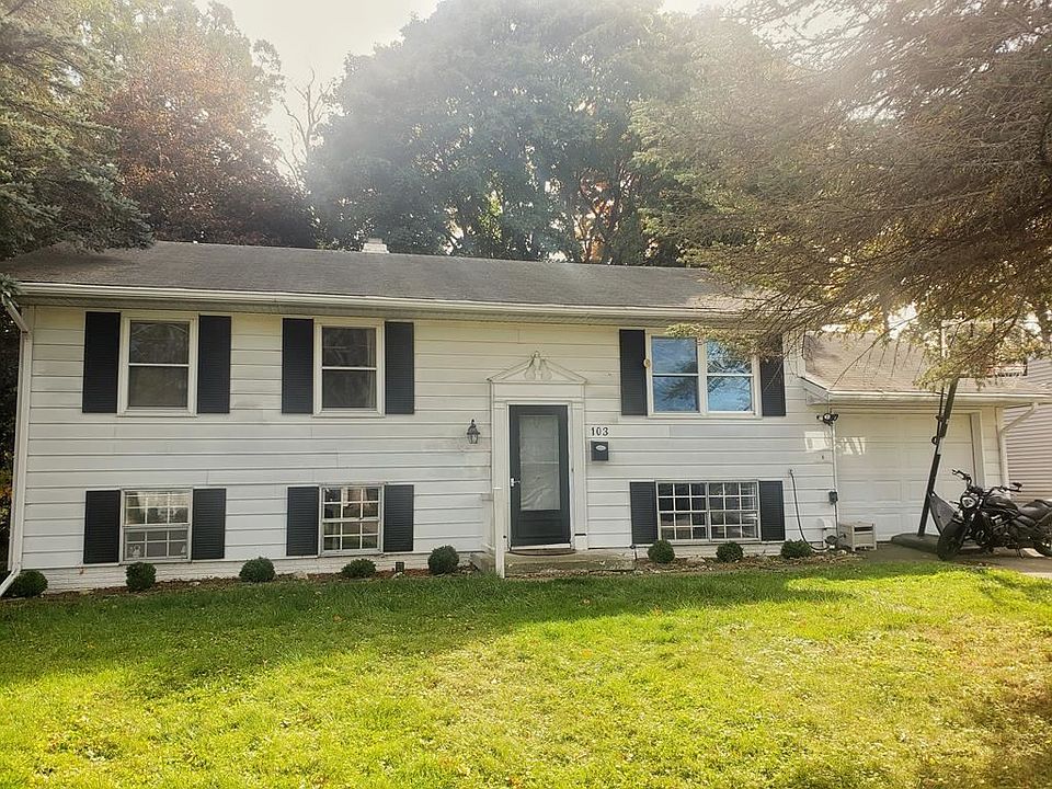 1st image of 103 Aster Dr
