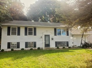 103 Aster Dr, Horseheads, NY 14845