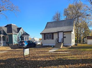 919 S 6th St, Norfolk, NE 68701