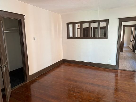 5th image of 88 Silver St #2N