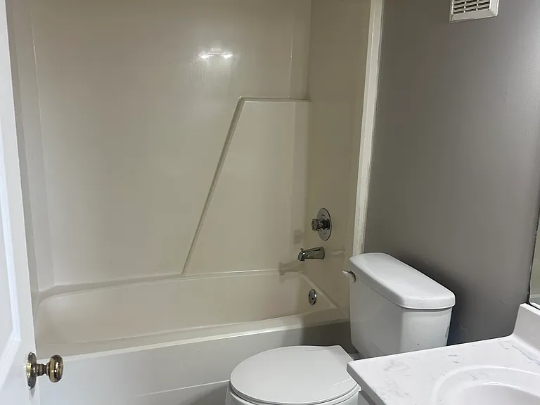 3155 High Ridge Dr — Photo 19