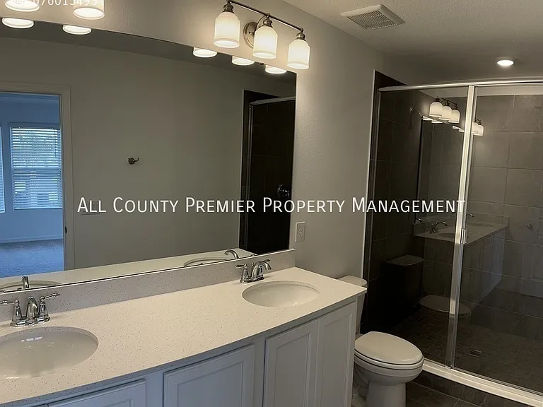 6460 Barnstorm Way — Photo 9