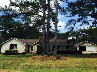 70 Emily Ln, Carrollton, GA 30116