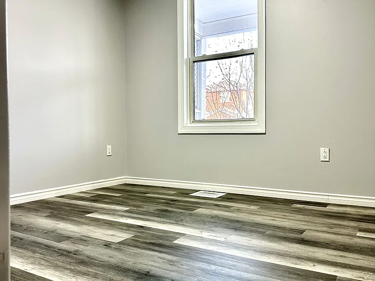 117 Harmony Ave — Photo 15