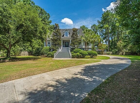 4th image of 1012 Denali Ct