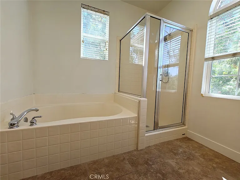 614 Timberwood — Photo 13