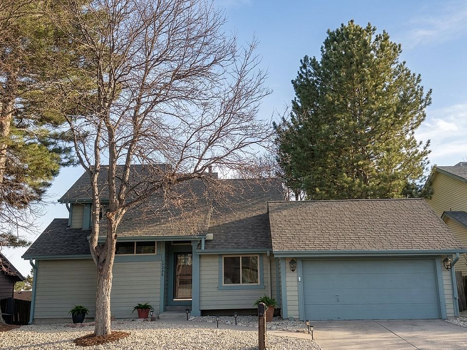 1st image of 17336 E Kenyon Dr