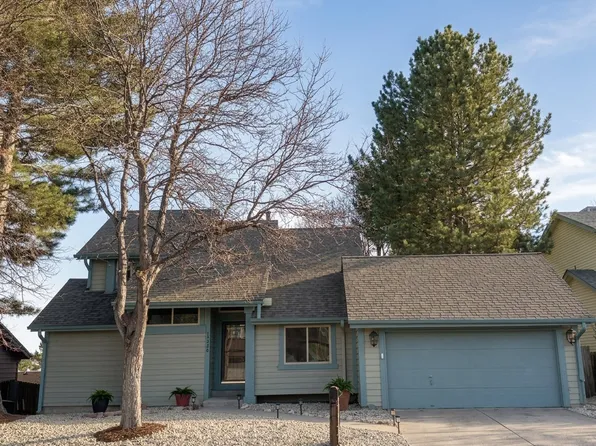 17336 E Kenyon Dr, Aurora, CO 80013