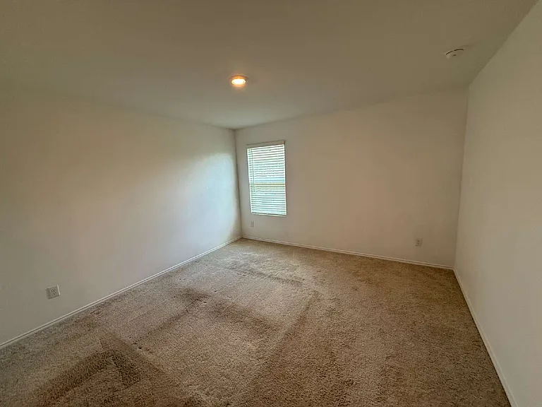 6011 Determine Ln — Photo 22